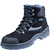 Atlas Sicherheits-Schuhe ERGO-MED 735 XP blueline S3 Gr. 41 W14