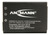 ANSMANN Akkupack A-Fuj NP 95