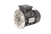 5.563TECAB5-IE3 AC Electric Motors