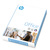 CHP110, HP Office Paper, 2.500 vel, 80g/m²