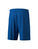 TEAM Shorts M new royal