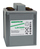 Batterie(s) Batterie plomb AGM MARATHON L L2V320 2V 320Ah M8-F