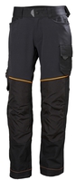 HELLY HANSEN Chelsea Evo Bundhose 77446 Gr. C62 BLACK