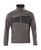 MASCOT Softshelljacke Accelerate 20102 Fb. dunkelanthrazit/schwarz Gr. L