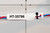 Kennzeichnungsschilder im Leiterformat Loop-Version TAGPU 12x74 mm weiß 500 Stk./Rolle