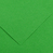 Foglio Colorline - 70x100 cm - 220 gr - verde brillante - Canson