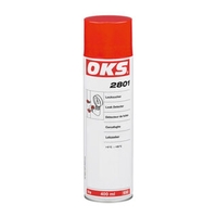 OKS 2801 400ml Spraydose OKS Lecksucher, Spray