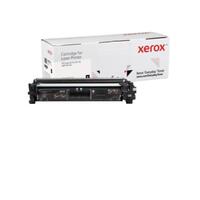 CONS XEROX OTHER