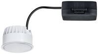 Paulmann Coin Nova LED-es fürdőszobai beépíthető lámpa selyem (93071)