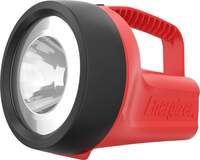 Energizer LED Lantern LED kézilámpa nagy hatótáv 65 lm (E300668700)