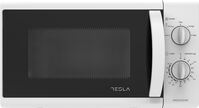 Tesla MW2030MW mikrohullámú sütő fehér