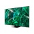 Samsung 77" QE77S95CATXXH 4K UHD Smart OLED TV