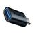 Baseus Ingenuity USB-C – USB-A OTG adapter kék (ZJJQ000003)