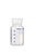 100ml Wide-mouth bottles series 303 PP