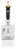 Multichannel microliter pipettes Transferpette® S-8/S-12 variable Capacity 10 ... 100 µl