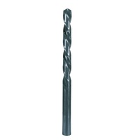 GUHRING 5MM HSS LEFT HAND JOBBER DRILL