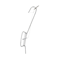 Ceiling Hook / Nylon Thread with Hook