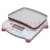 Scales; electronic,counting,precision; Scale max.load: 6.2kg