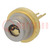 Diode: laser; 628÷648nm; 700mW; 7/22; TO9; THT; 2,5÷3VDC; rouge