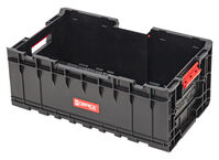 QBRICK SYSTEM ONE BOX - Werkzeugbox, Kunststoffbox