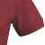 HAKRO Damen-Poloshirt 'CLASSIC', weinrot, Größen: XS - XXXL Version: L - Größe L