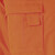 Warnschutzbekleidung Comfortjacke, orange-marine, wasserdicht, Gr. S-XXXXL Version: S - Größe S