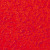 Bodenmarkierungsbänder, retroreflektierend, 10,0 cm x 12,5 m Version: 01 - rot