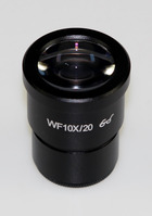 KERN Mikroskop Okular OZB-A4631