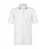 GREIFF Herren Hemd Regular Fit 1/2 Arm 6666-1120-90 Gr. 35/36 weiß