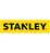 Stanley Werkzeugbox FatMax Metall-Kunststoff 20, 500x300x300 mm (lxbxh)