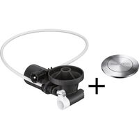 Produktbild zu InFino utólagos felszerelési készlet bowdenkábellel és PushControl-al 525272