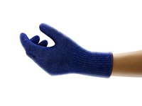 Ansell HyFlex 72400 Handschuhe Größe 9,0