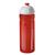 Water bottle "Champion" 0.7 l, trend-blue PP