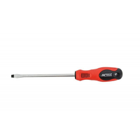AWTOOLS VIS 6,5 X 100 MM