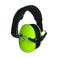 JIPPIE'S OORKAP CAMOUFLAGE JIPPIES 858513