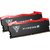 PATRIOT VIPER XTREME 5 DDR5 RAM KIT MÉMOIRE DE JEU DE BUREAU UDIMM 32 GO (2X16 GO) 8200MT/S CL38 - PVX532G82C38K