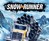 Gra PS4 SnowRunner