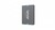 Dysk SSD NQ100 240GB SATA3 2.5 550/445MB/s