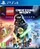 Gra PlayStation 4 Lego Gwiezdne Wojny Saga Skywalkerów