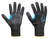 Honeywell Coreshiled Micro Foam Cut F Glove Black 09 (Pair)