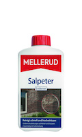 Salpeterentferner 1,0l