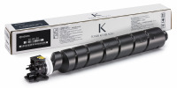 Kyocera TK-8515K Toner-Kit schwarz, für TASKalfa 5052ci, TASKalfa 6052ci Bild 1