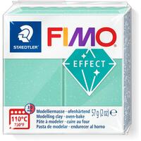 FIMO Mod.masse Fimo effect jade