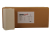Papierhandtuch ST-77058, 25x20,5cm, hochweiss