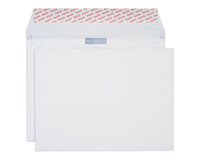 Elco 50683 Briefumschlag C4 (127 x 305 mm) Weiß 200 Stück(e)