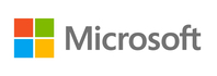 Microsoft 79G-05153 Software-Lizenz/-Upgrade 1 Lizenz(en) Deutsch