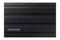 Samsung MU-PE4T0S 4000 GB Schwarz