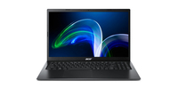 Acer Extensa 15 EX215-54-50S5 Ordinateur portable 39,6 cm (15.6") Full HD Intel® Core™ i5 i5-1135G7 8 Go DDR4-SDRAM 256 Go SSD Wi-Fi 5 (802.11ac) Windows 11 Pro Noir