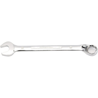 Draper Tools 55681 combination wrench
