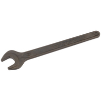 Draper Tools 37522 spanner wrench